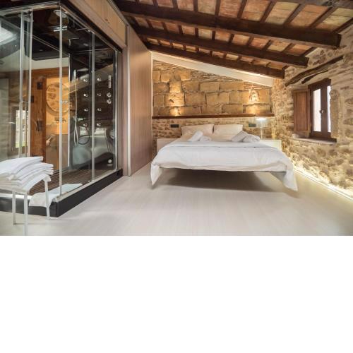 Dianum Lofts
