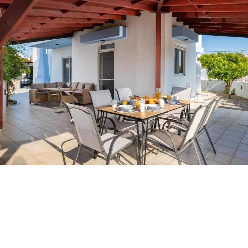 DiArts Residence