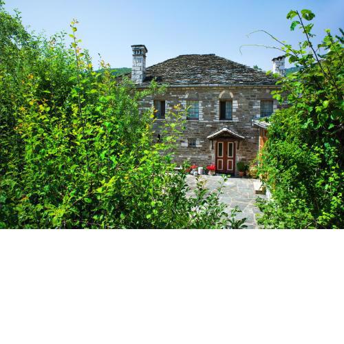 Dias Guesthouse