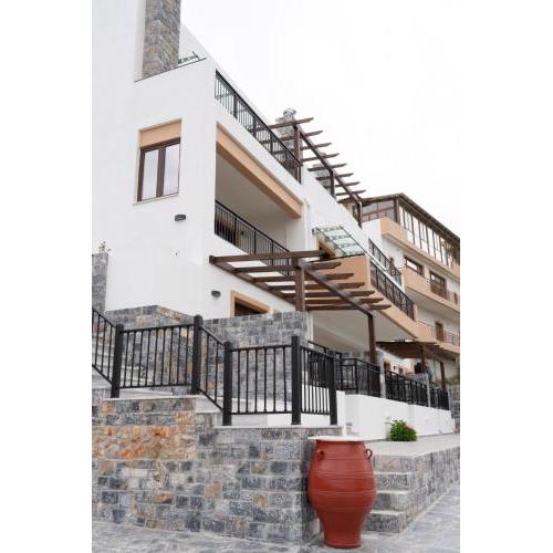 Dictamus Homes