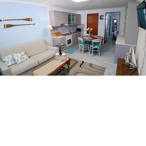 Didì house