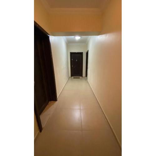 Didim altınkum home