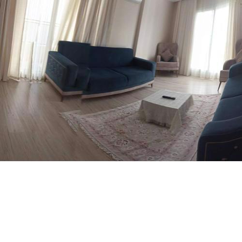 Didim Merkezde Günlük Kiralık