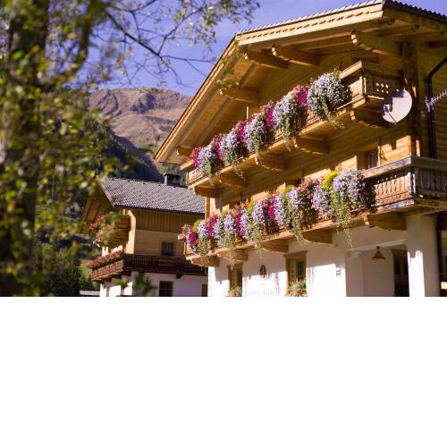 Die Natur Residenz