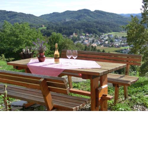 Die Steirakeischn