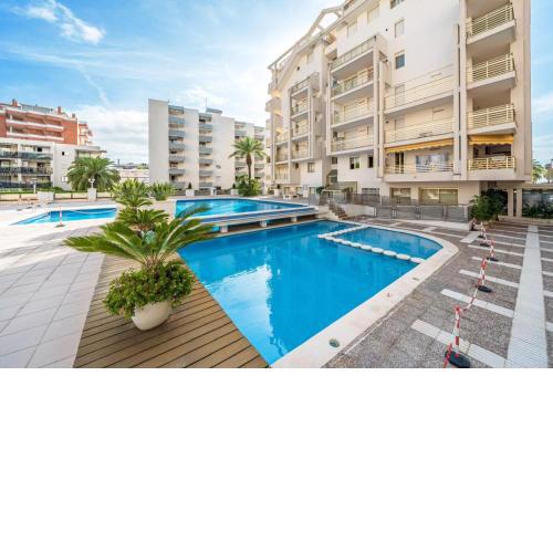 DIFERENTFLATS Novelty