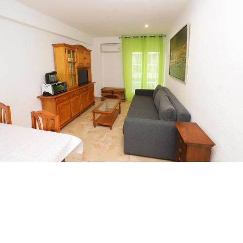 DIFFERENTFLATS Acantilados