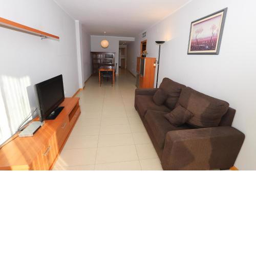 DIFFERENTFLATS Cambrils Paradise