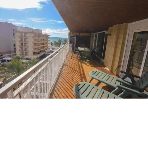DIFFERENTFLATS Santa Rosa