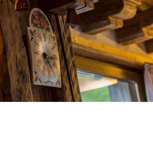 Digonera Historic Hotel B&B