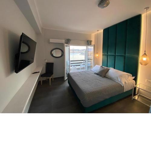 DIIO Suites
