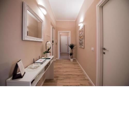 DiladdArno Holiday Home