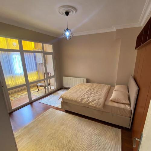 DİLAVERAPART