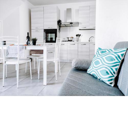 Diletta Apartment - Affitti Brevi Italia