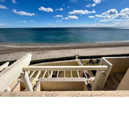 Diletta Beach Estepona