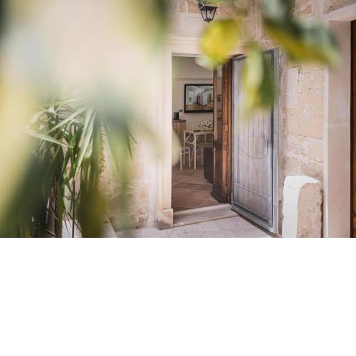 Diletta Casa Vacanze