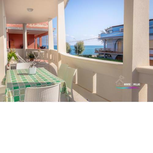 Diletta Home