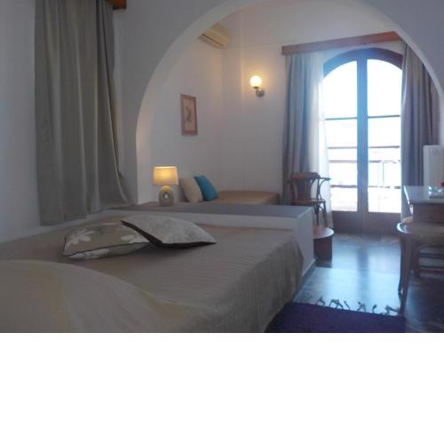Dilina Guesthouse