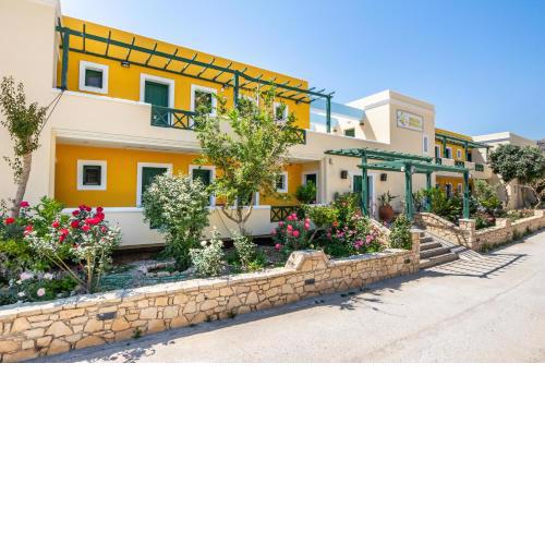 Dilina Studios