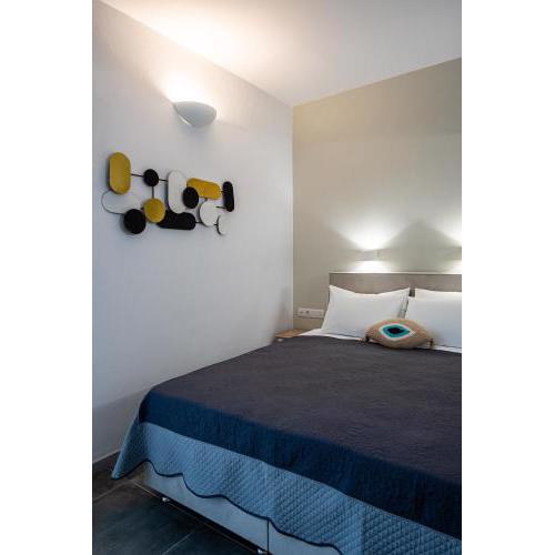 Dilion Hotel