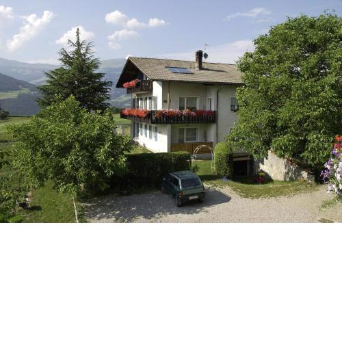 Dillerhof