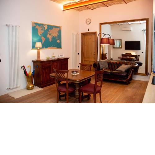 Dillo Suites