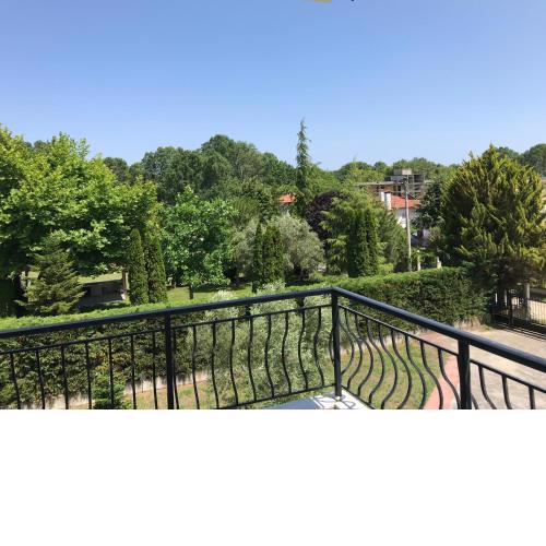 Dimeli 1