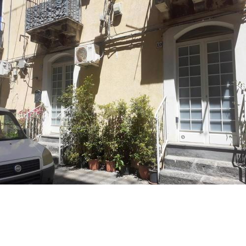 Dimensione studio