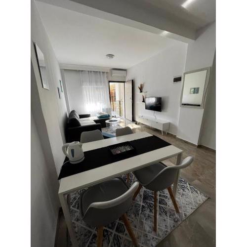Dimi Appartments,Peraia,Greece