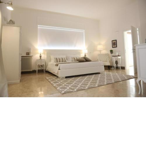 Dimi House