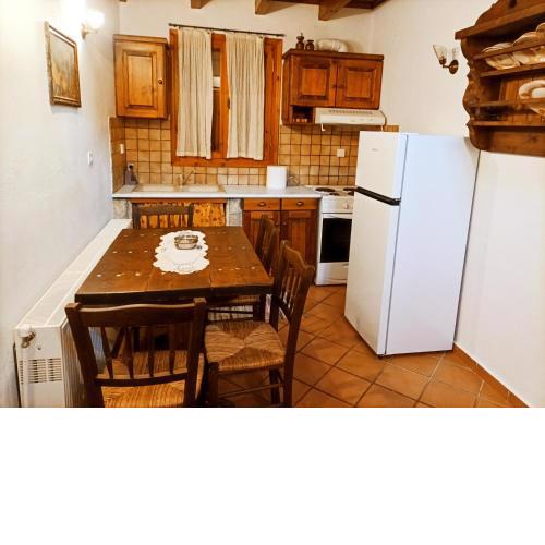 Diminio 1 Whole House - Chalet