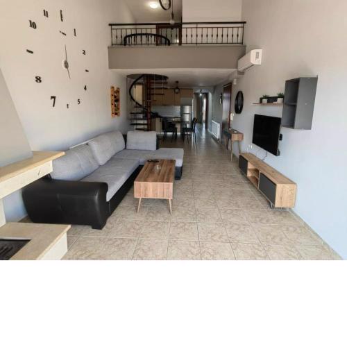 Dimitra Boutique Apartments 2