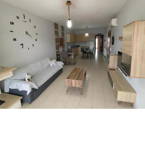Dimitra Boutique Apartments 3