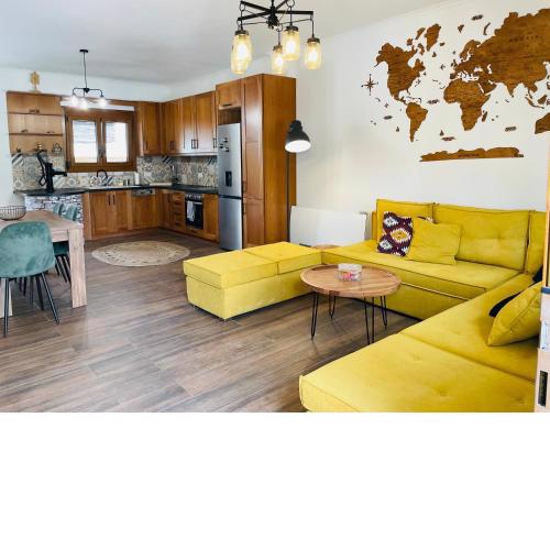 Dimitris place