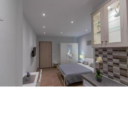 DIMITRIS STUDIO