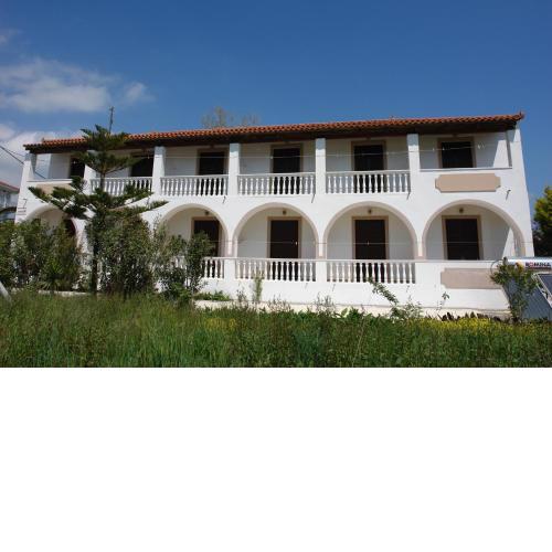 DIMITRIS STUDIOS