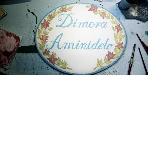 Dimora Aminidelo