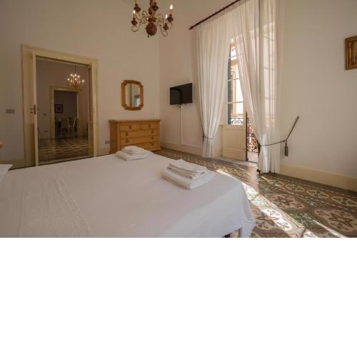 Dimora Apulia
