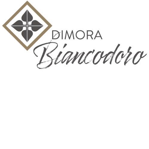 Dimora Biancodoro