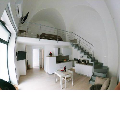 Dimora Cappellini