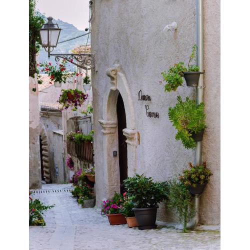 Dimora Cavour