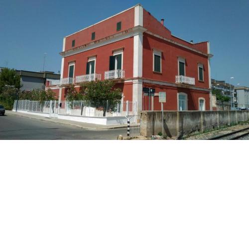 Dimora D'Amato