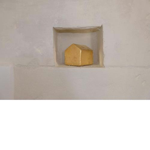 Dimora d'Artista