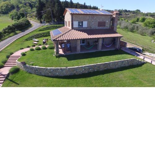 Dimora Degli Angeli