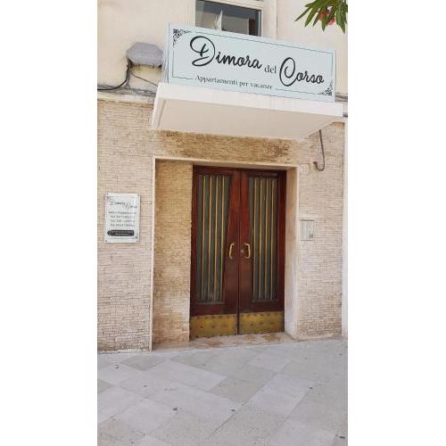 Dimora Del Corso