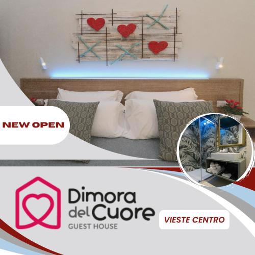 Dimora del Cuore