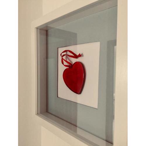 Dimora del cuore