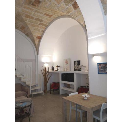 Dimora Del Mar