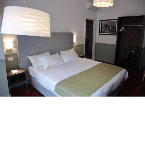Dimora dell'Arte B&B
