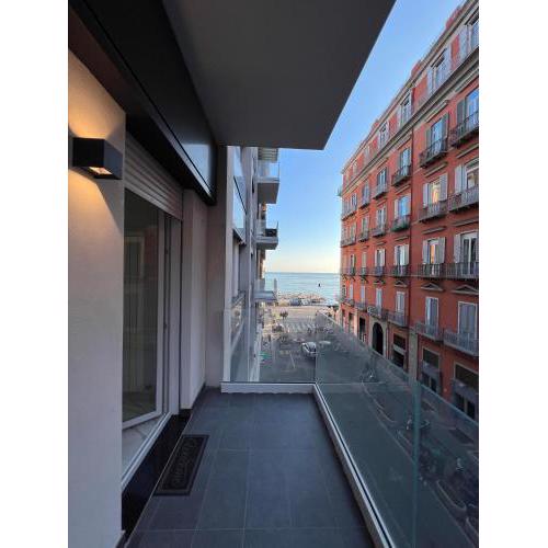 Dimora di Lello Vista Mare